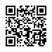 QR Code for bitcoin:1DozLMdEN4eR8oE2W5rTF6qUV9cbQn2bxY