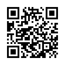 QR Code for bitcoin:1DozerGqow59eaqTeeMYC8hNJK34GRNgyP