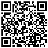 QR Code for bitcoin:1DozhFw4tp9cSsNge7ffk55GDhfzf6kRvU