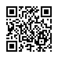 QR Code for bitcoin:1DozjH9FTMUP6hUSj4MSnSpEE2RYAP5meX