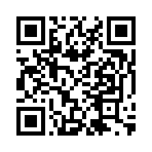 QR Code for bitcoin:1Dp1DAcQLCGGFDKU66FXMXbC1iKogLshg3