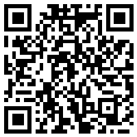 QR Code for bitcoin:1Dp1gRNwMmfd2strbzVzSmuGVKMSyfUQdW