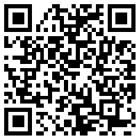 QR Code for bitcoin:1Dp1tRfRavA7YSQWMNiZgLbDHmSweUyPML
