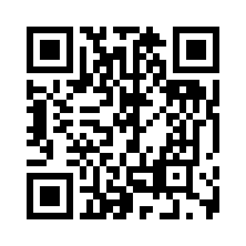 QR Code for bitcoin:1Dp229yWBexH6GcxAVVj3e1frpQJbcM7y2