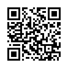 QR Code for bitcoin:1Dp2GCpJgDZRoeht5e3UDESmmVSAvSpN8k