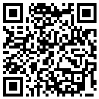QR Code for bitcoin:1Dp2J98f5G2XhEhxHe2MbRimkBL55dLkbG