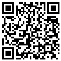 QR Code for bitcoin:1Dp2NBXpm1KrnNHVP5Mb2emWYMdaN6xt1G