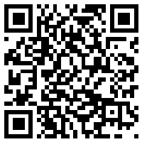 QR Code for bitcoin:1Dp2RhsFEqX529Bn4Js57PnGtWnmdhRDTa