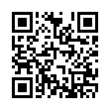QR Code for bitcoin:1Dp2bSHAxFs5ffRNDSf5wwf1CEm2offga9