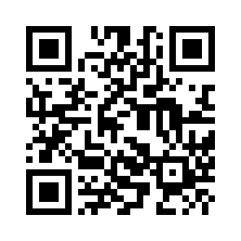 QR Code for bitcoin:1Dp2rSB7pYoKU9fgx1C64MiNCDBompySUd