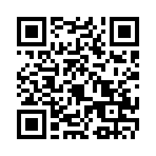 QR Code for bitcoin:1Dp2vJZ9Z5fU6rYeSRtHh8Avo7Sk76BX6a