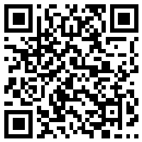 QR Code for bitcoin:1Dp2vpK9qXa1YYVFHD39rm5hpADwPHATMU