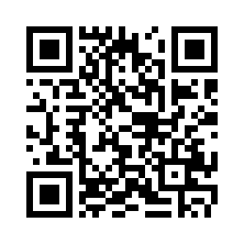 QR Code for bitcoin:1Dp2xgN5KZkvaW6ReVRY5e2RPEPS1akSfP