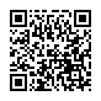 QR Code for bitcoin:1Dp3CD7u96QZJEcWMf8nhaYWFLWM6n6Bvj