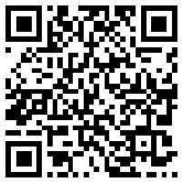 QR Code for bitcoin:1Dp3CSKiTo3LZy2DLeyhpkFKVVJpHmrznW