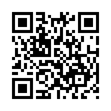 QR Code for bitcoin:1Dp3WSubm7Z2JakqqeV9zSCDuQei84R2ZK