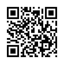 QR Code for bitcoin:1Dp4F87uge5Lkshc4rPMbMbJA1kXSYWrkT