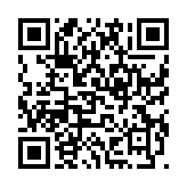 QR Code for bitcoin:1Dp4NJX7NMnmtpyGPkJTR59TcRjRLZJRPd