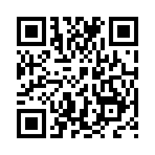 QR Code for bitcoin:1Dp4ZGosUgMj5mLcD22BuHvMiaWSMCNeBL