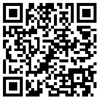 QR Code for bitcoin:1Dp4wX3drNapjfk3exaNyPj1xExfprVKBv