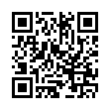 QR Code for bitcoin:1Dp4zfHvMsFXXd13VSWsiiRSdgdymY7ncm