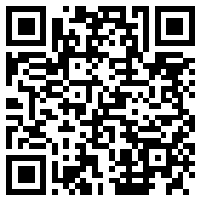 QR Code for bitcoin:1Dp5BeaWFvogfHaP4rtewnBwAqdboBtS78