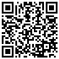 QR Code for bitcoin:1Dp5C67KHd37FsBGhLSuwRuqaRgceecRXw