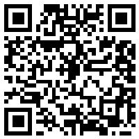 QR Code for bitcoin:1Dp5JirH5mmsU2NTprWrRsdHYTLXc85ez2