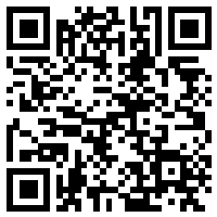 QR Code for bitcoin:1Dp5YAgSmwuRBEyRqnFnwiRG27CSUAXb6x