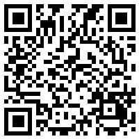 QR Code for bitcoin:1Dp5xTHRFsgc2BVYDML7rvWC2EoUGoWGu2