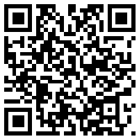 QR Code for bitcoin:1Dp62vyG3itpHaPykrkRHVxnRj13cGMkEJ