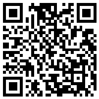 QR Code for bitcoin:1Dp6Fv2R8tHK2SWm2QzMT84CK7SGP41osX