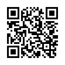 QR Code for bitcoin:1Dp6LS34BNVYCATZ3gFrW8q6ioyLeGb8Gk