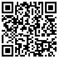 QR Code for bitcoin:1Dp6u97rUSwpSf3TBpt1n3qdH94cB9BsAX