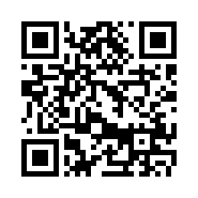 QR Code for bitcoin:1Dp7iGFFXp4MNKAvcvTooZPNCVkQRMm9W8