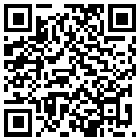 QR Code for bitcoin:1Dp7otHad1TDnuLC5StrYhWXDgqkcvK9cd