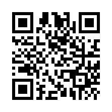 QR Code for bitcoin:1Dp7puvNmoiph8NcVgujDFHCNiNsMohpMM