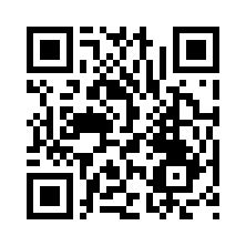 QR Code for bitcoin:1Dp867sGTXdU56r54wWmsaypkcCeoKXokm