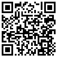QR Code for bitcoin:1Dp8Eg3eMwZ79KjfNKvHtbwsdF3oJCWi1K