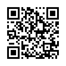 QR Code for bitcoin:1Dp8N14XZXK6VSBeRwh6ZPETvoDPc5KxSa