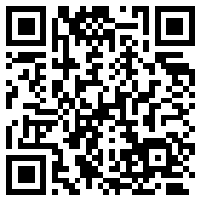 QR Code for bitcoin:1Dp8NuvkMs8ZWDBgmq9NTdkFkFSGU5YyKQ