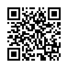 QR Code for bitcoin:1Dp8ny2DpycMco935tkTTbMjvtoNPANXUR