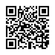 QR Code for bitcoin:1Dp92JdMX13i6qFBcvjSdURLfCfjgc8nCq