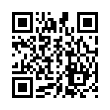 QR Code for bitcoin:1Dp9bjYWpWrkKff5bRcVsZjQBWiryfwtFD