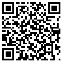 QR Code for bitcoin:1DpAL1YLWSTeMBdvtMZLVAHjPH4TL9rq6u