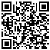 QR Code for bitcoin:1DpAeAz5o7SoRFshWVnDq7Y68GTF58isrv