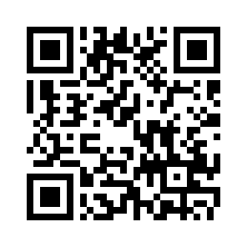 QR Code for bitcoin:1DpAgns8oVfW6MF2SLXoN6wrV19A3urDMU