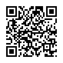 QR Code for bitcoin:1DpBCAJVEpxhaU3AQcUwrPy6uPXrDSFroC