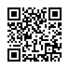 QR Code for bitcoin:1DpBXh711HTJJmwcppVFUxJ2aaZa6ugZZq