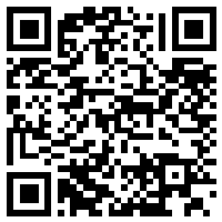 QR Code for bitcoin:1DpBcZYCk8c721f3hNfGCFwtt9eSo8aSHd
